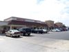 1097 Baker St photo